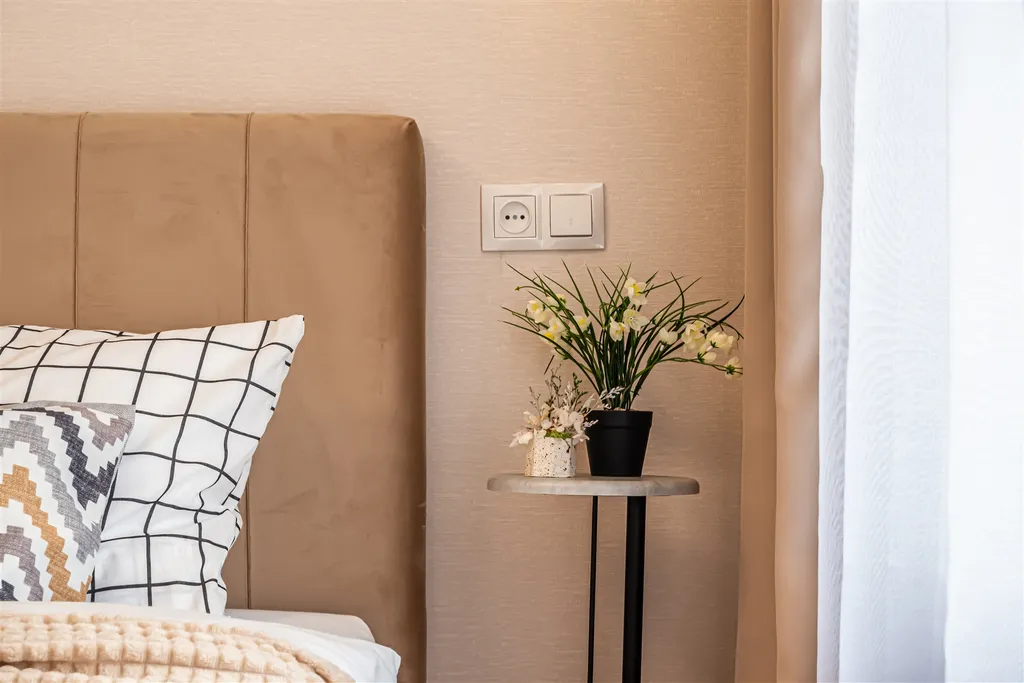 Квартира на Высоте