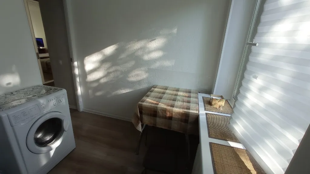 Квартира в центре на кольце