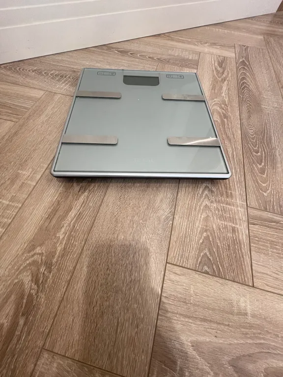 Супер видовая квартира в элитном доме с новым дизайнерским ремонтом