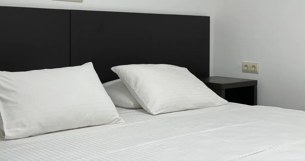 Апартаменты Высота 11