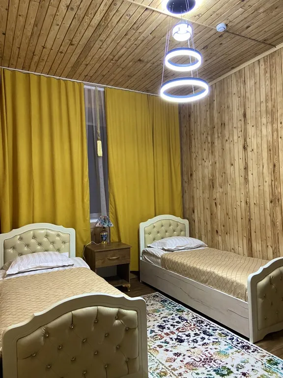 Квартира Комната — Сортавала