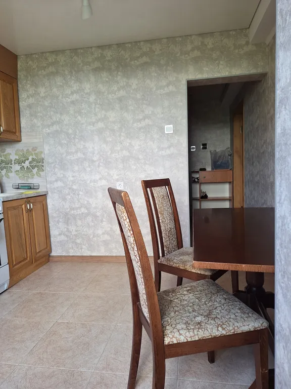 Комфортная и чистая квартира с видом на Машук р-он Ромашка