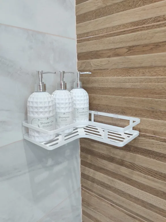 Красивая квартира в новом доме.Рядом ТЦ Сафари, Северный Народный Хор.