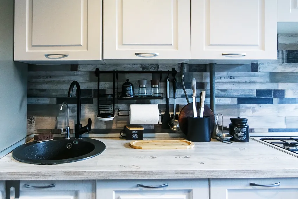 Туристическая квартира рядом с центром, просторная планировка