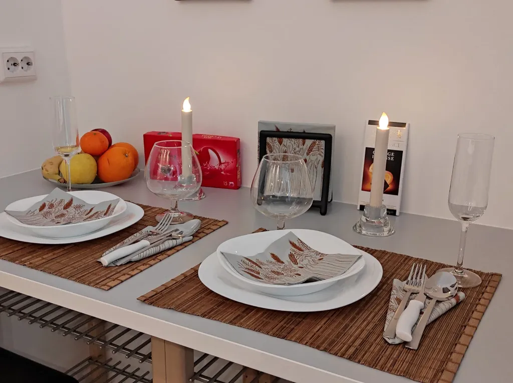 Квартира рядом с метро