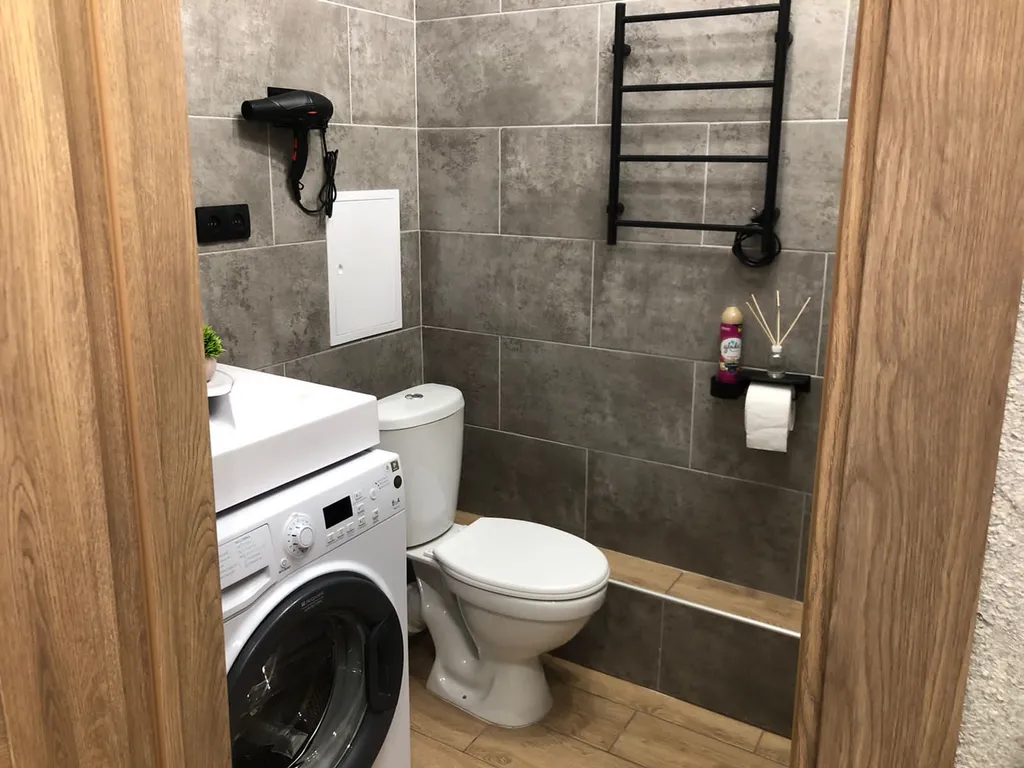 Дизайнерская студия