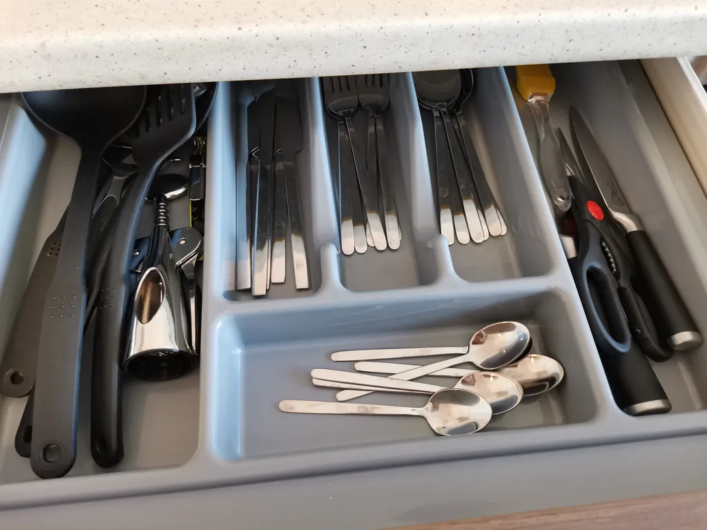 Евродвушка с красивым видом на город