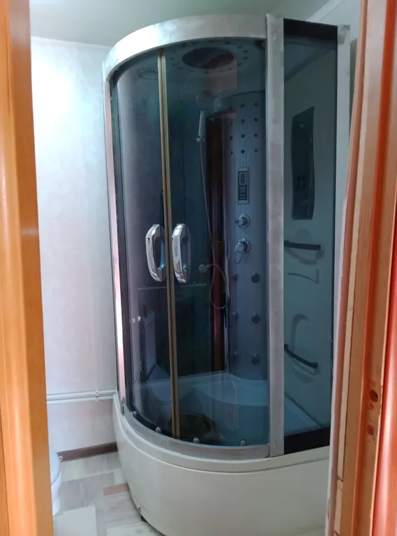 Уютный гостевой дом — идеальный выбор для отдыха