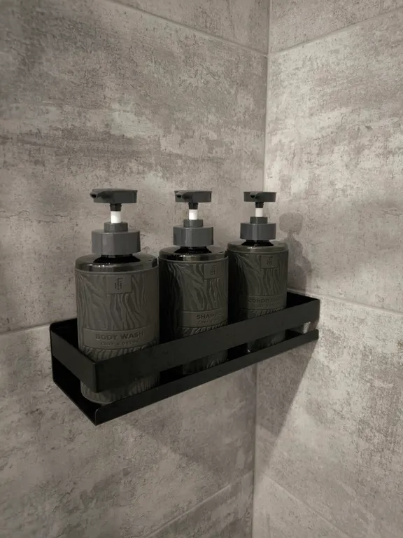 Уютный дом с Сауной и банным чаном