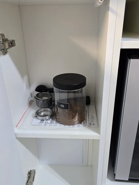 Квартира Уютные апартаменты в ЖК Скала Парус — Прасковеевка