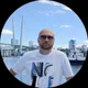 Михаил