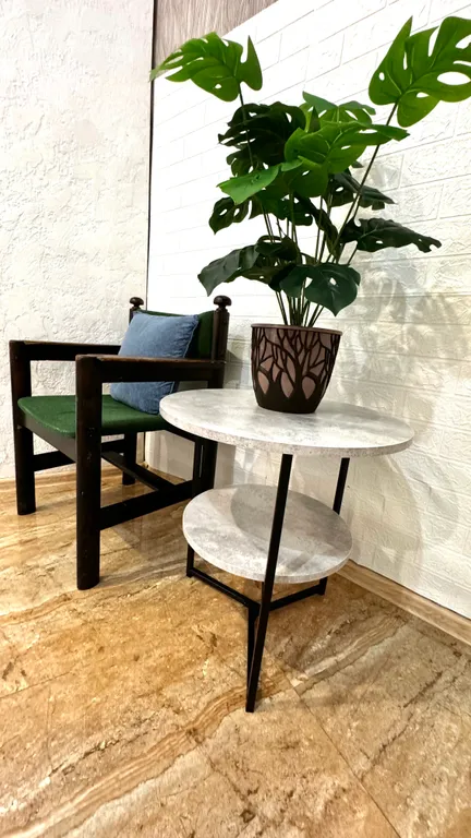 Квартира Комната — Адлер