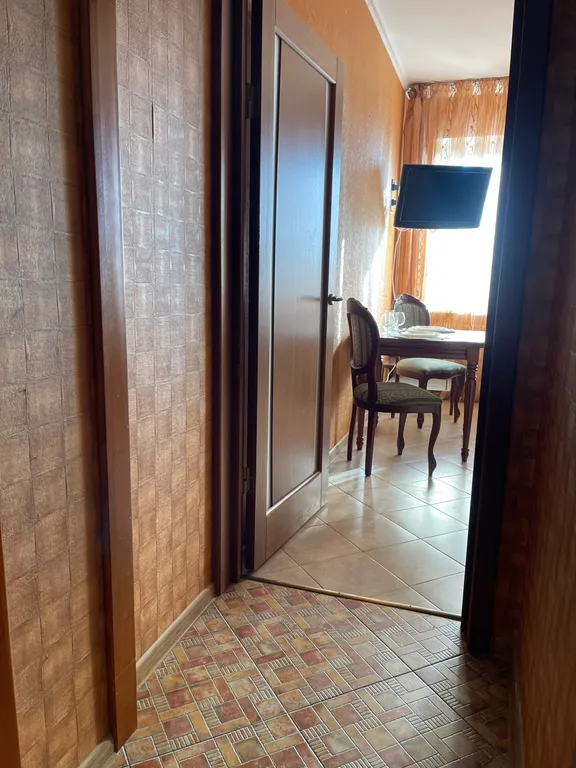 Квартира Квартира в центре,возле Королевских ворот — Калининград