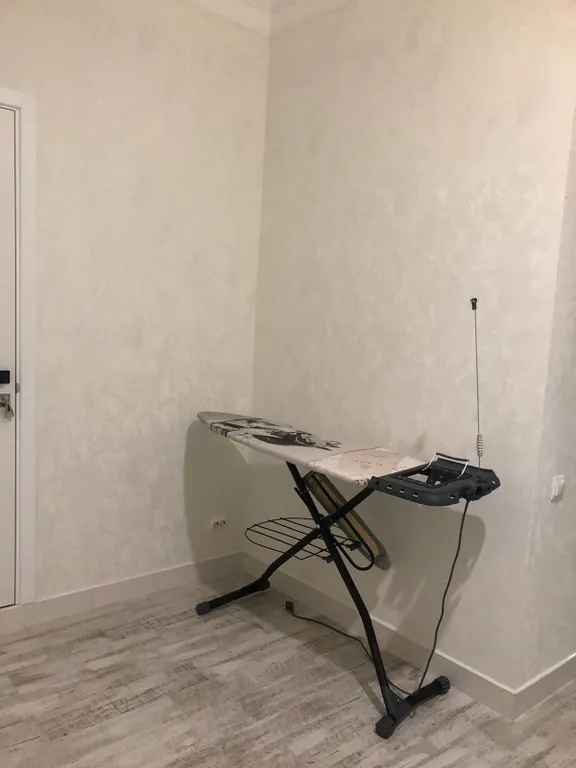 Квартира Комната — Каспийск