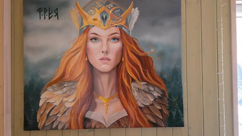 Квартира Комната — Архыз