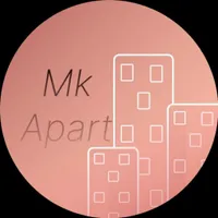 Mk Apartment