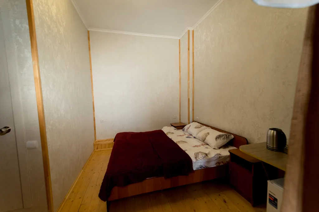 Квартира Комната — аренда посуточно в Сухум
