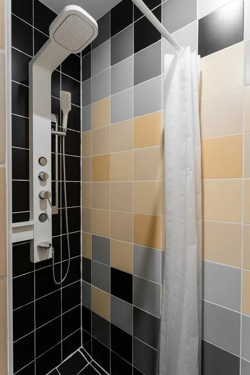 ЭкоZone аренда коттеджей в лоне дикой природы