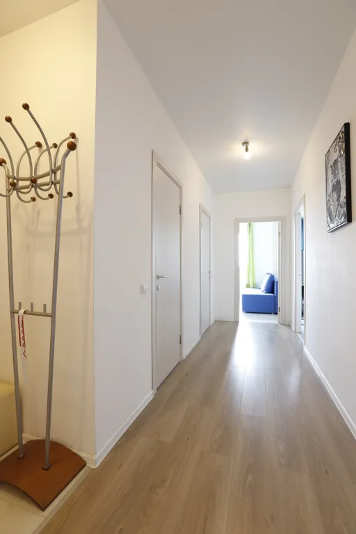 Квартира недалеко от метро Сходненская и аэропорта Шереметьево