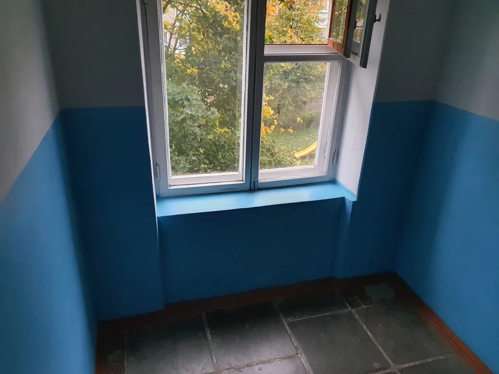 Уютная квартира в центре Загородный переулок