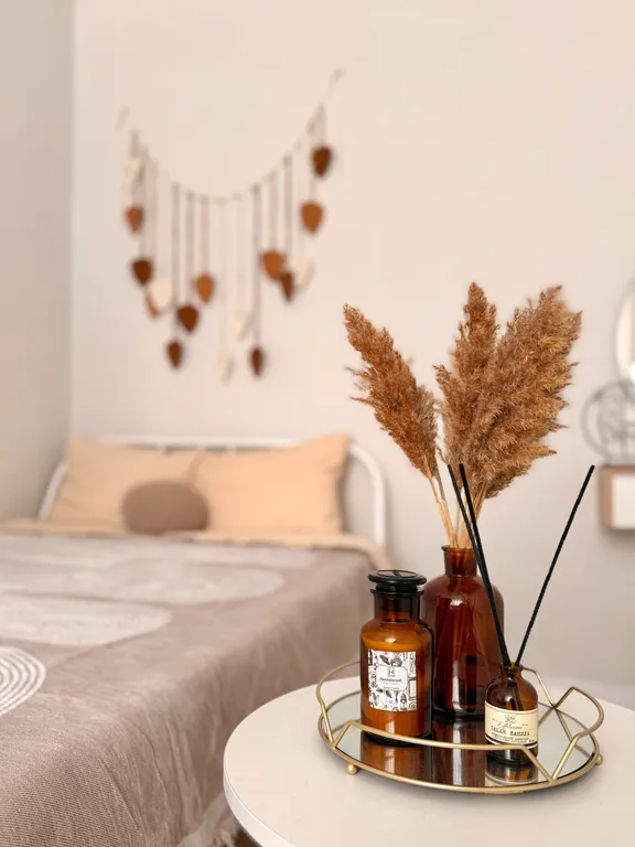 Квартира премиум класса рядом с вокзалом