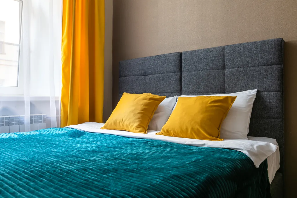 Квартира Комната — Санкт-Петербург