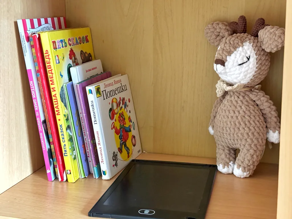 Апартаменты на Тополиной аллее с отдельной кухней