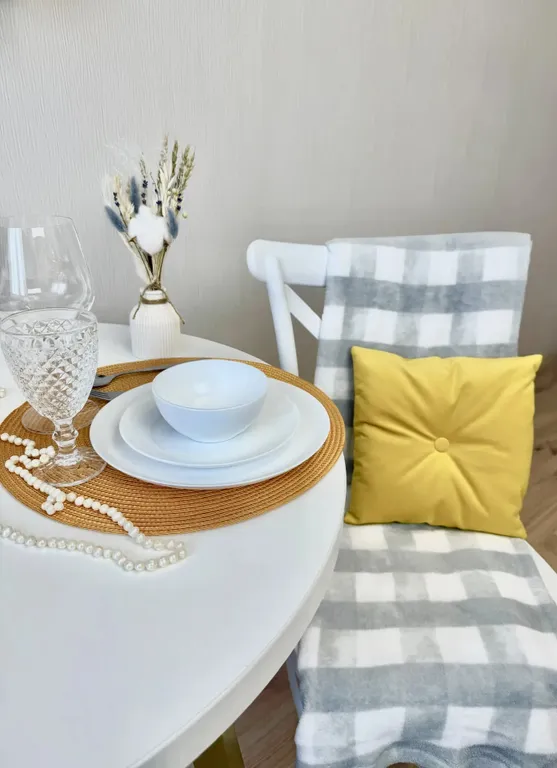 Апартаменты возле термы "ЛЕТО"