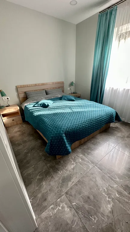 Гостевой дом Шведский