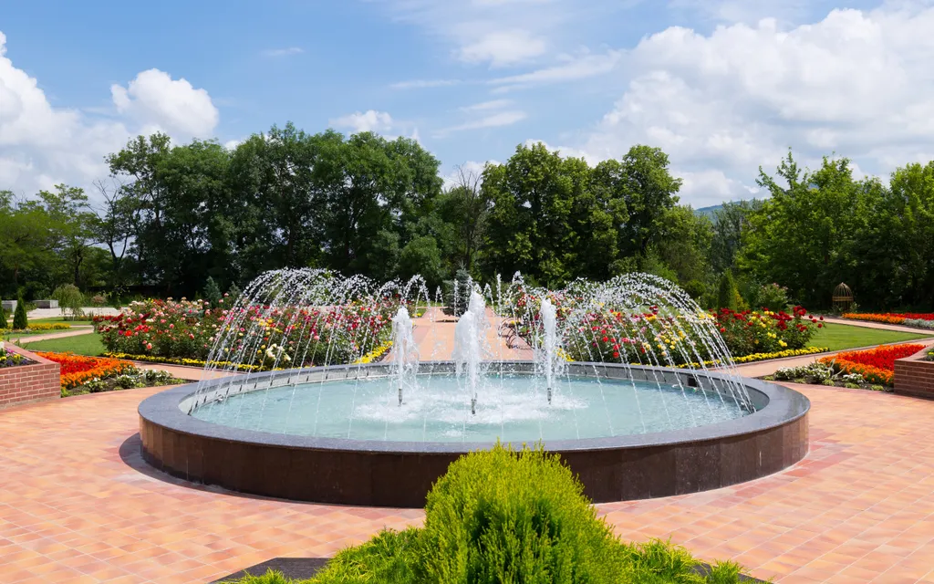 Единственные апартаменты коннект ЖК "Грин парк" с 2-мя санузлами