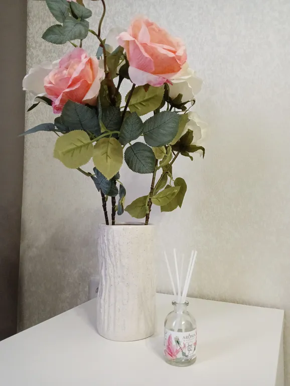 Уютные апартаменты в 15 минутах от Краснодара