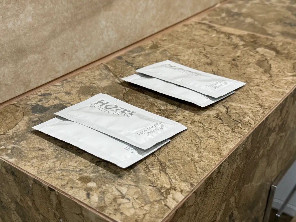 Квартира Квартира Комфортная студия с видом на Енисей — Красноярск