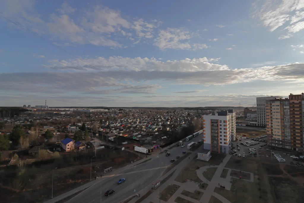 Энтузиасты гостеприимства 2