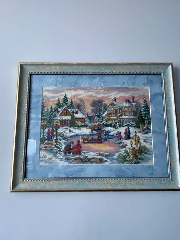 Квартира Квартира Эстетика — Выборг