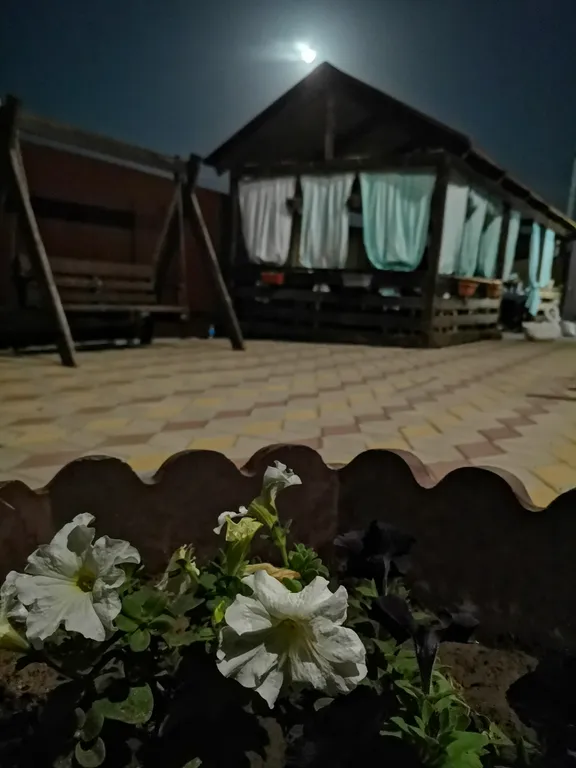 Квартира Комната — Кучугуры