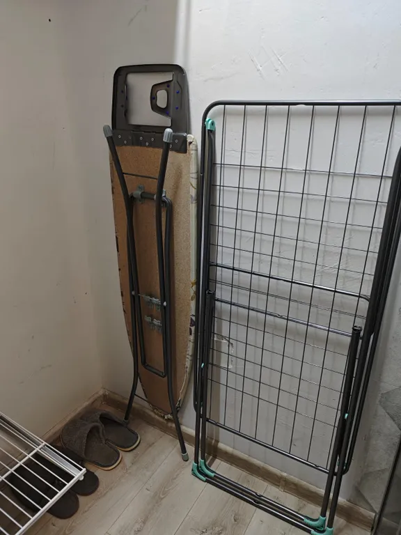 Новая уютная квартира с панорамным видом на город