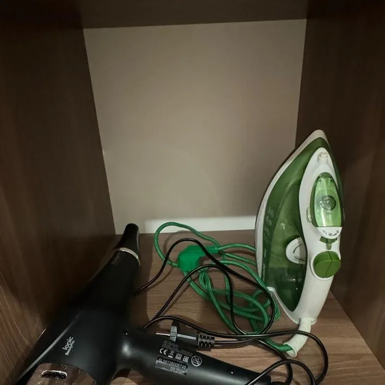 Квартира Уютная квартира в центре Кронштадта — Кронштадт