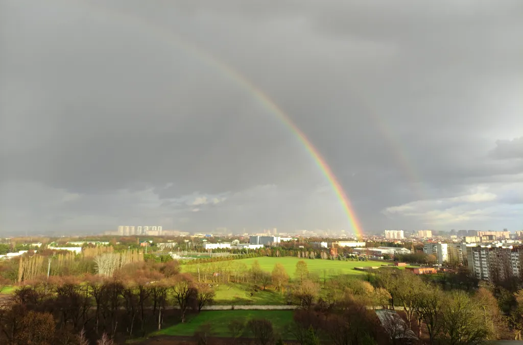 Квартира Чистая, уютная 1-я квартира в ЖК бизнес класса в 15 минутах до центра — Краснодар