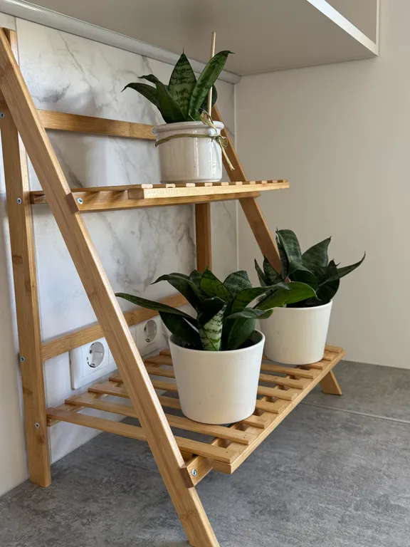 Апартаменты Грин -тихий двор в 4 км от центра