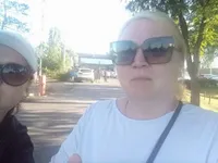 Наталья