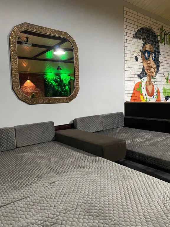 Уютный дом у моря атмосфера хаус с бассейном