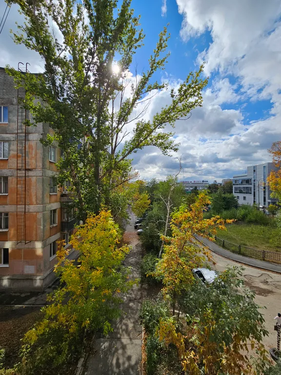 Уютная квартира рядом с метро