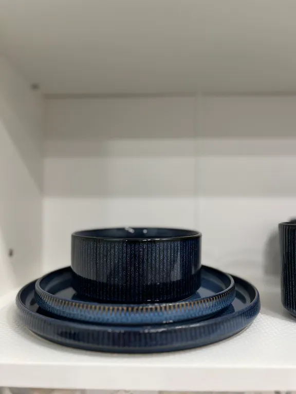 Квартира Квартира в новом ЖК Ивушки — Великий Новгород