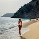 Юлия