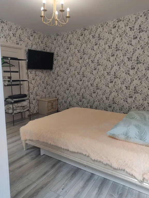 Дом в Симеизе