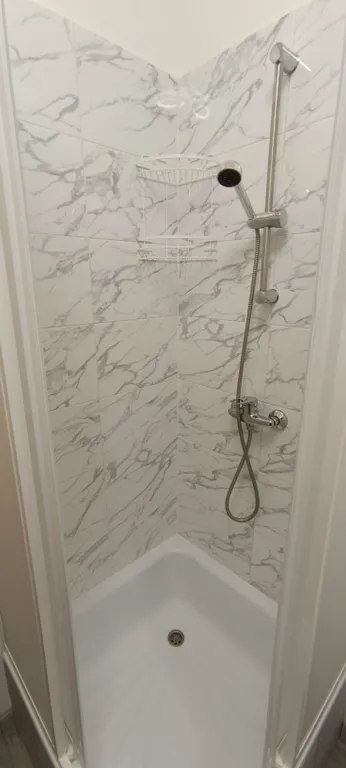 Квартира Квартира для отдыха — Калининград