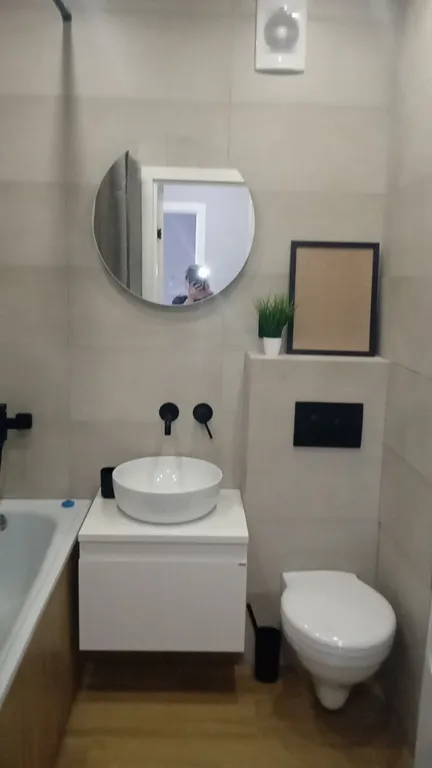 Квартира Квартира в Ленинском районе — Ярославль