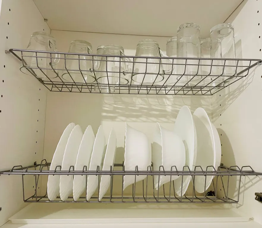 Квартира Квартира Уютная студия для командировочных, пар и пар с детьми — Шушары