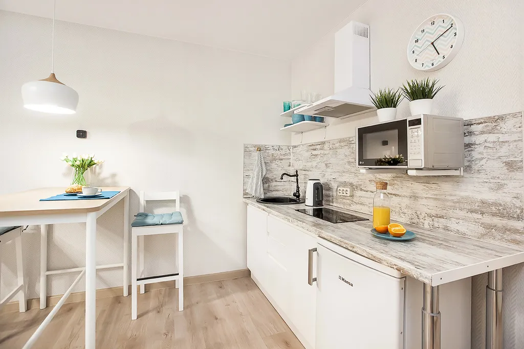 Морская студия