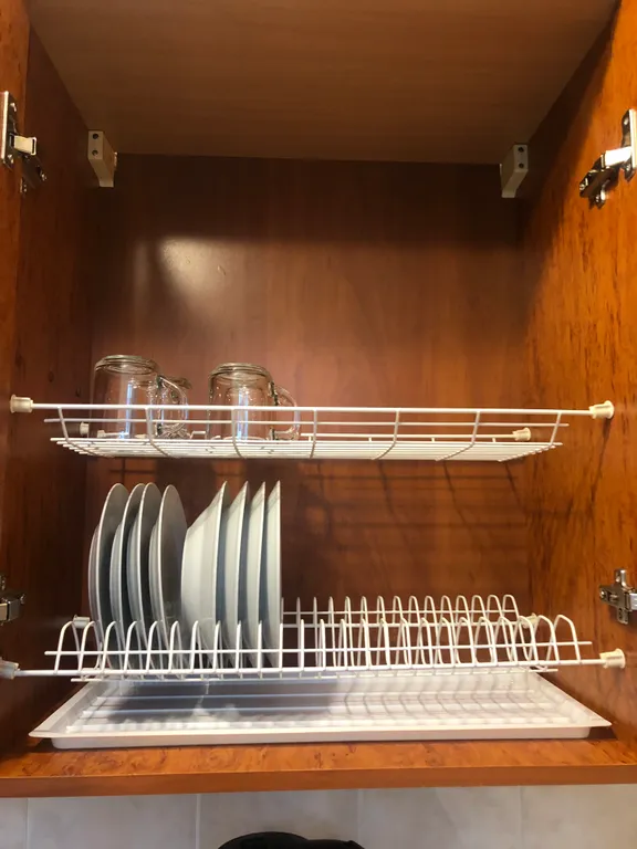 Квартира 2 комнатная квартира прям возле парка имени Ю.А. Гагарина — Симферополь